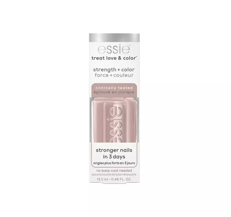 Essie Treat Love & Color 70 Good Lighting 13,5ml