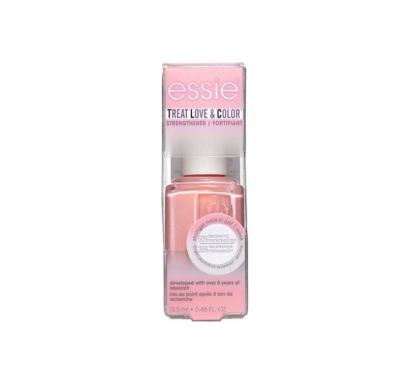 Essie Treat Love & Color 08 Loving Hue 13.5ml