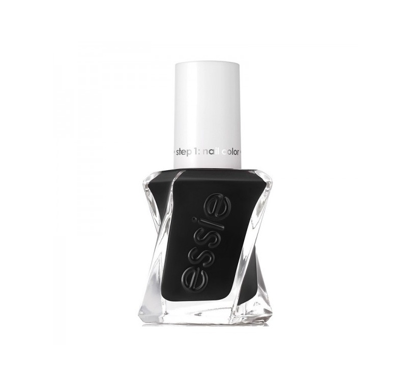 Essie Gel Couture 509 Paint the gown red 13.5ml