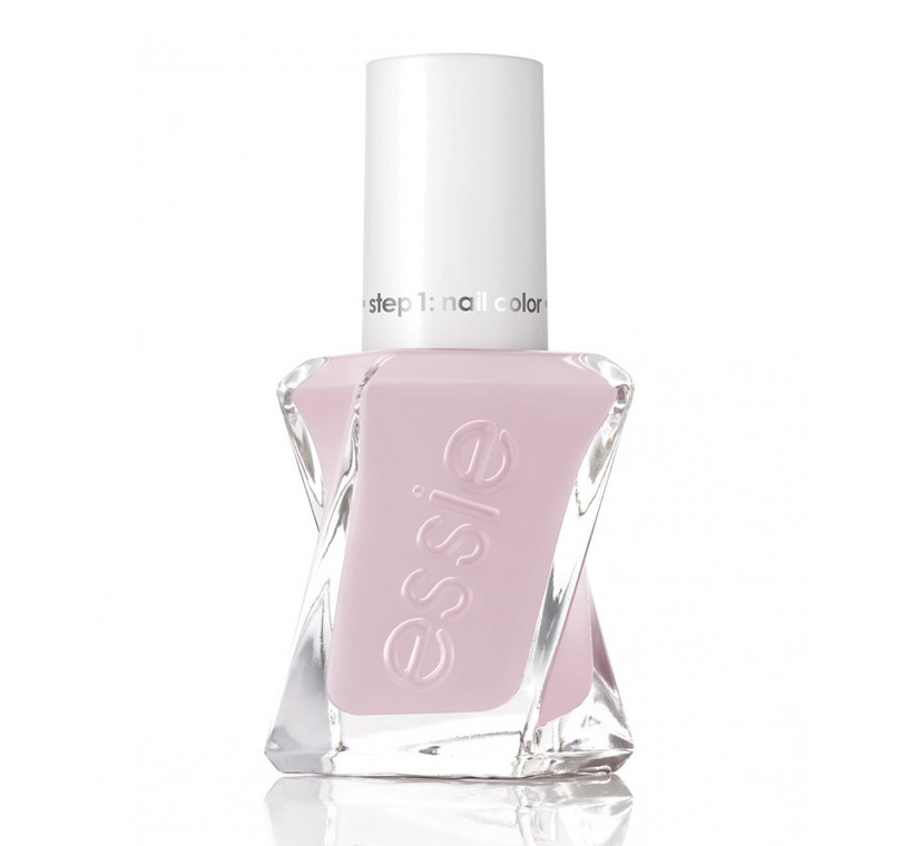 Essie Gel Couture It Pearl 1131 13,5 ml