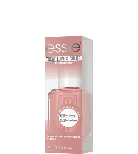 Essie Treat Love & Color Crunch Time 13.5ml