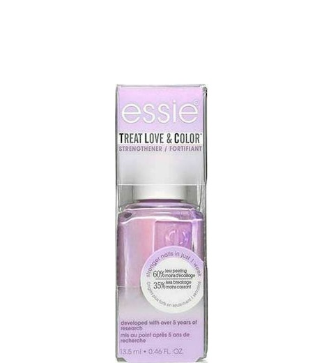 Essie Treat Love & Color Daily Hustle 13,5ml