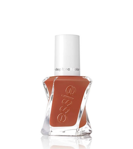 Essie Gel Couture Head to Topaz 1139 13.5ml