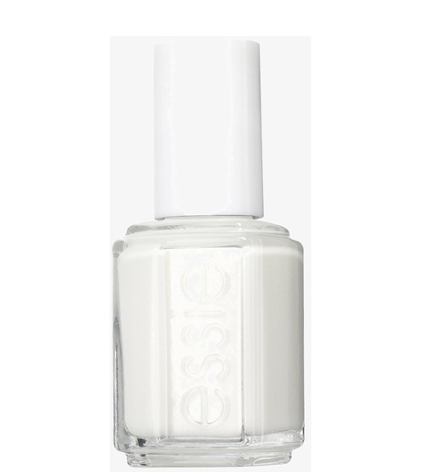 Essie Color 03 Marshmallow 13,5ml 