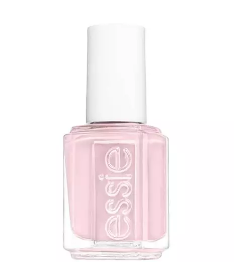 Essie Color 313 Romper Room 13,5ml