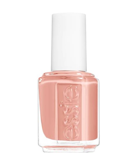 Essie Nail Color (23) Eternal Optimist 13.5ml 