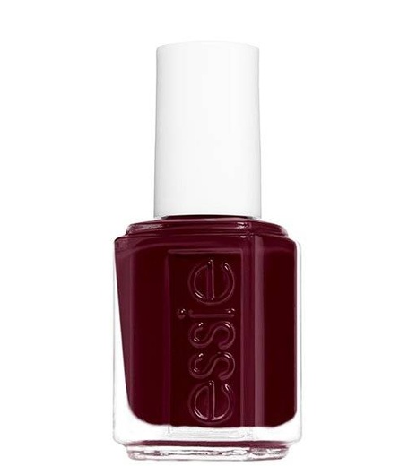 Essie Nail Colour 45 Sole Mate 13.5ml