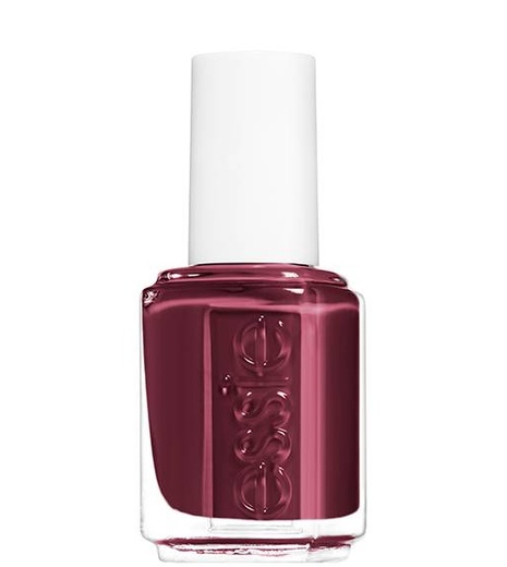  Essie Color 42 Angora Cardi 13.5ml