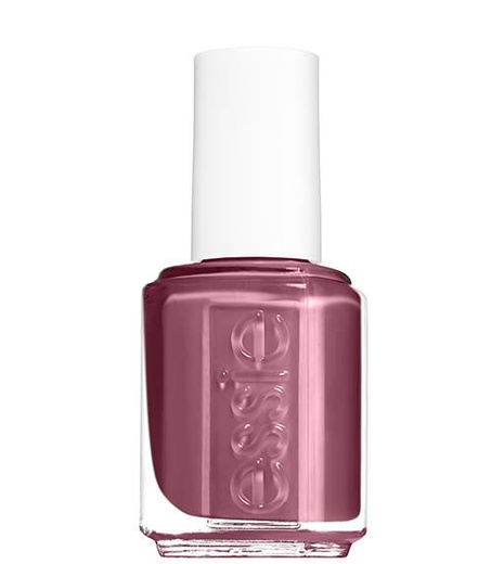 Essie Nail Colour 41 Island Hopping 13.5ml