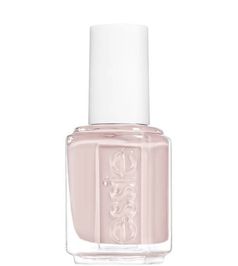 Essie Nail Polish 409 Between the Seats 13,5ml