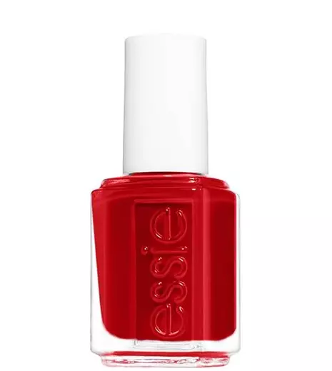 Essie Nail Colour 57 Forever Yummy Nail Polish