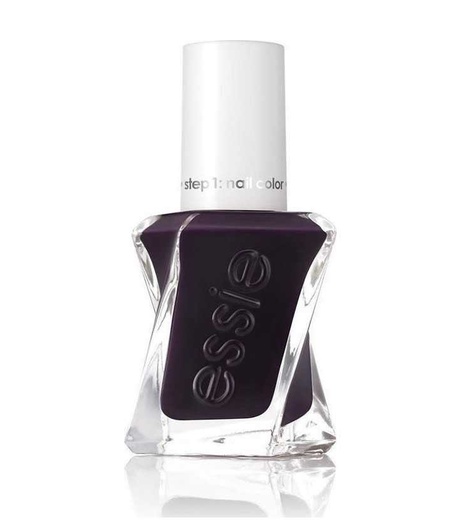 Essie Gel Couture Αmythyst Noir 1146 13,5 ml