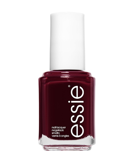 Essie 282 Shearling Darling 13.5ml