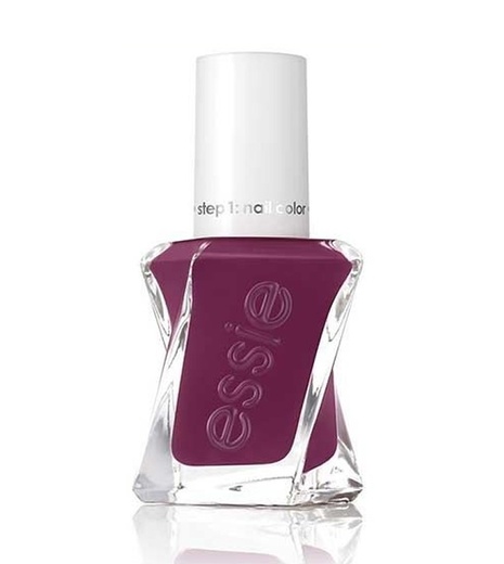 Essie Gel Couture Cut The Line 1115 13,5 ml