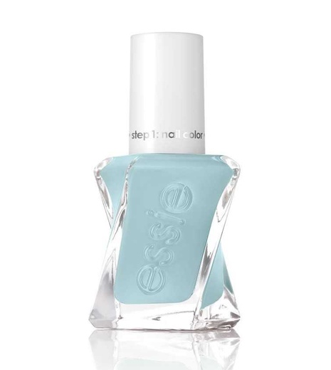 Essie Gel Couture Getting Intricate 1168 13,5ml