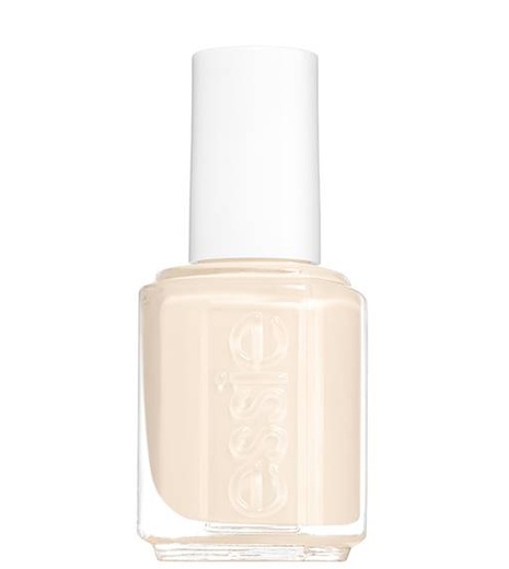 Essie Nail Colour 5 Allure Nail Polish 13.5ml