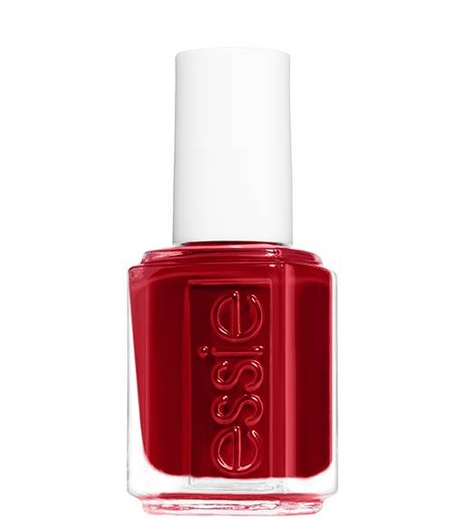 Essie Nail Colour 56 Fishnet Stockings Nail Polish