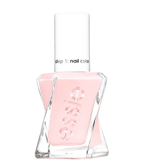 Essie Gel Couture Lace Me Up 1036 13,5ml