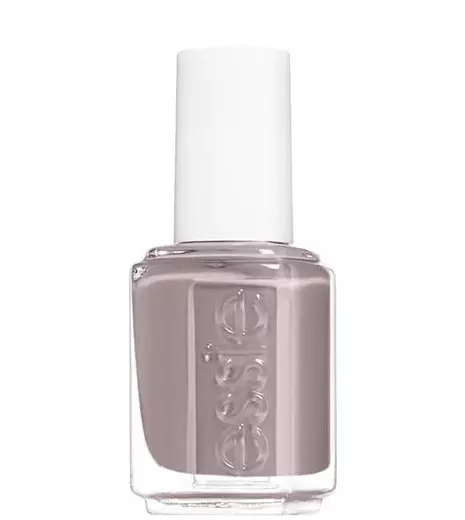 Essie Nail Colour 77 Chinchilly Nail Polish