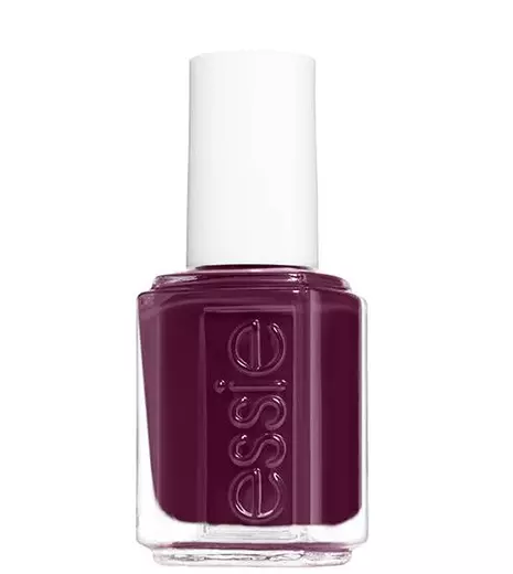 Essie Gloss 44 Bahama Mama 13.5ml 