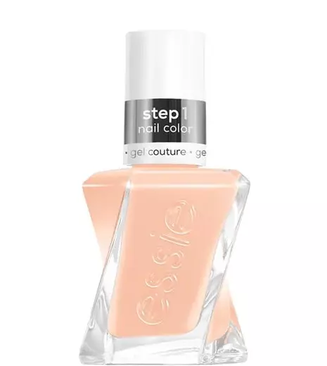 Essie Gel Couture Spool Me Over 20 13.5ml