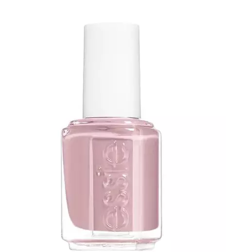 Essie Nail Colour 101 Lady Like Nail Polis