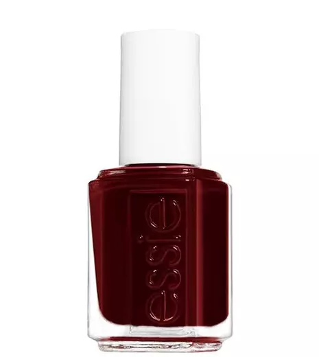 Essie Nail Colour 50 Bordeaux Nail Polish