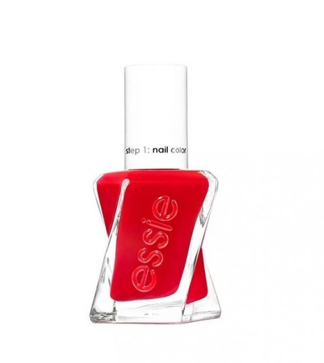 Essie Gel Couture 510 Lady in red 13.5ml