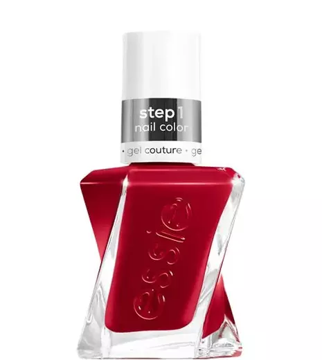 Essie Gel Couture 345 Bubbles Only 13.5ml