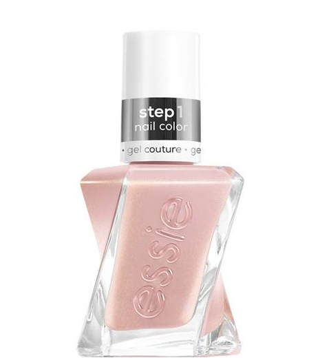 Essie Gel Couture 507 Last nightie 13.5ml