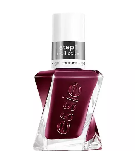 Essie Gel Couture 370 Model clicks 13.5ml