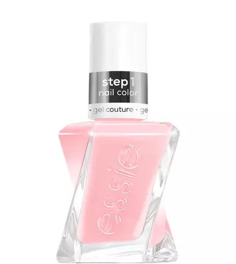 Essie Gel Couture 505 Gossamer garments 13.5ml