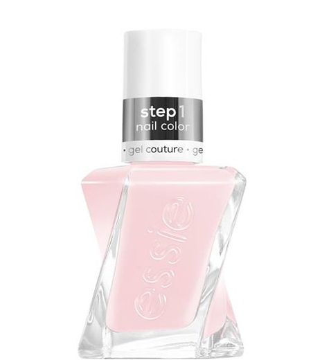 Essie Gel Couture 484 Matter of fiction 13.5ml 