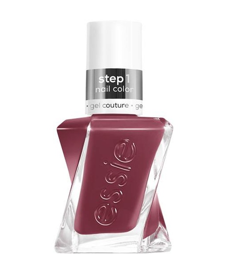 Essie Gel Couture 523 Not what it seams 13.5ml