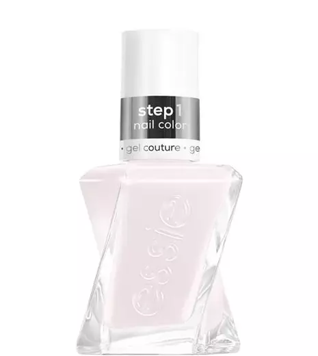 Essie Gel Couture 138 Pre-show jitters 13.5ml