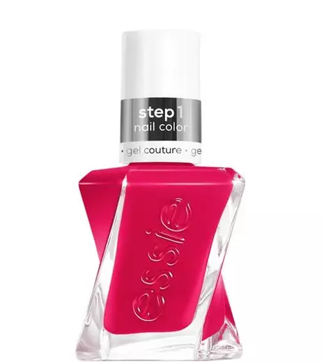 Essie Gel Couture 300 The it-factor 13.5ml