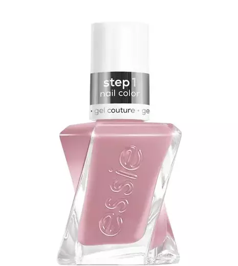 Essie Gel Couture 130 Touch up 13.5ml