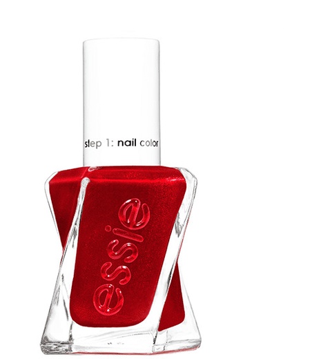 Essie Gel Couture 508 Scarlet starlet 13.5ml