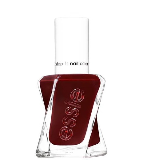 Essie Gel Couture 360 Spiked with style 13.5ml