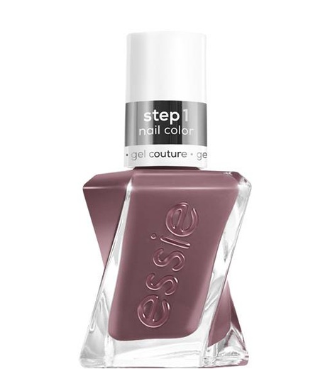 Essie Gel Couture 70 Take me to thread 13.5ml