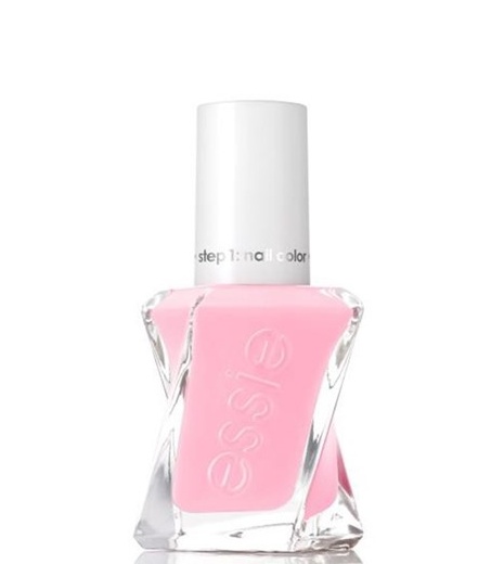 Essie Gel Couture 468 Inside Scoop 13.5ml