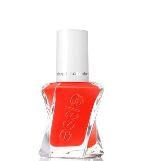 Essie Gel Couture 470 Sizzling Hot 13.5ml