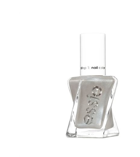 Essie Gel Couture 477 Fashion Face 13.5ml