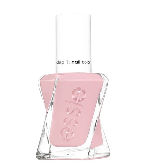 Essie Gel Couture 521 Polished Poised 13.5ml