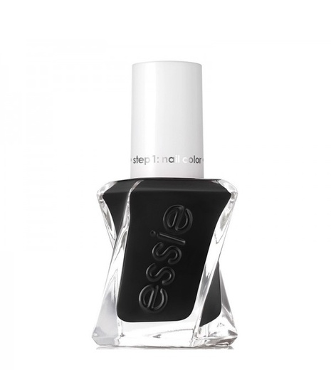 Essie Gel Couture 509 Paint the gown red 13.5ml