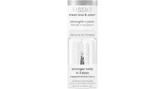 Essie Treat Love & Color 00 Gloss Fit 13,5ml