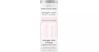 Essie Treat Love & Color 03 Sheers to You 13,5ml