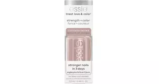 Essie Treat Love & Color 70 Good Lighting 13,5ml