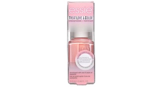 Essie Treat Love & Color 08 Loving Hue 13.5ml