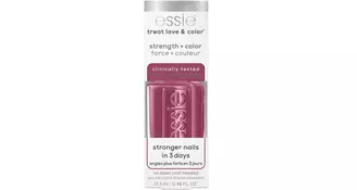 Essie Treat Love & Color 95 Mauve-Tivation 13,5ml